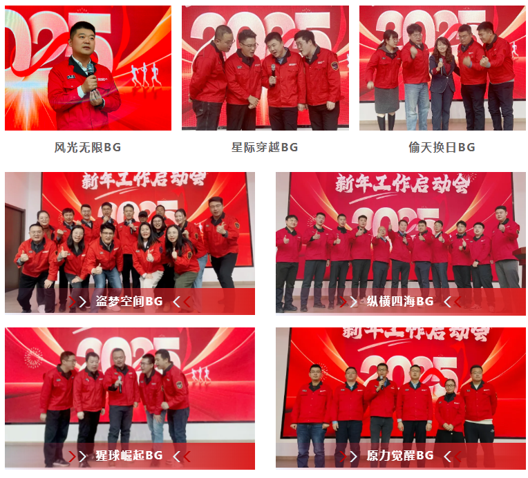 E10B6E81-F107-4667-BE3D-85E6B6F7EE40.png