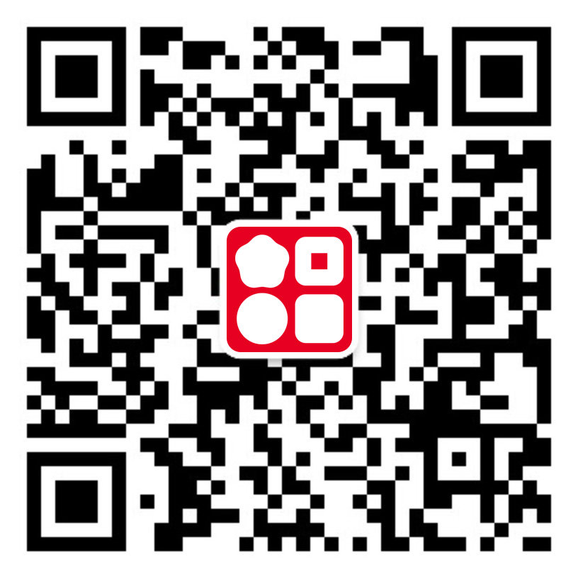 梅格彤天公眾號(hào)二維碼.jpg